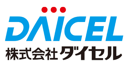 ロゴ